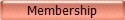 Membership